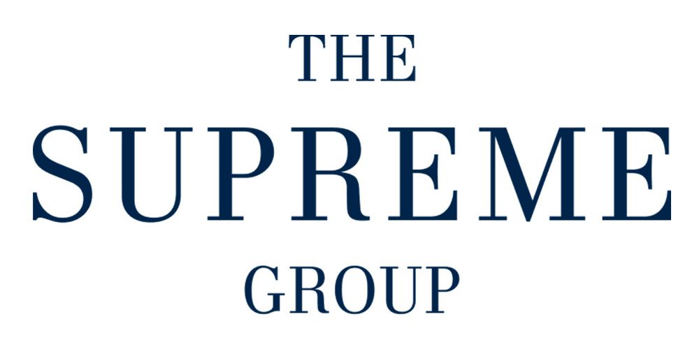 TheSupremeGroup1000