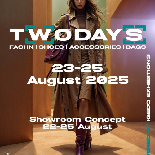 TwoDays August 2025.jpg