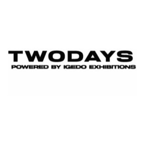 Twodays