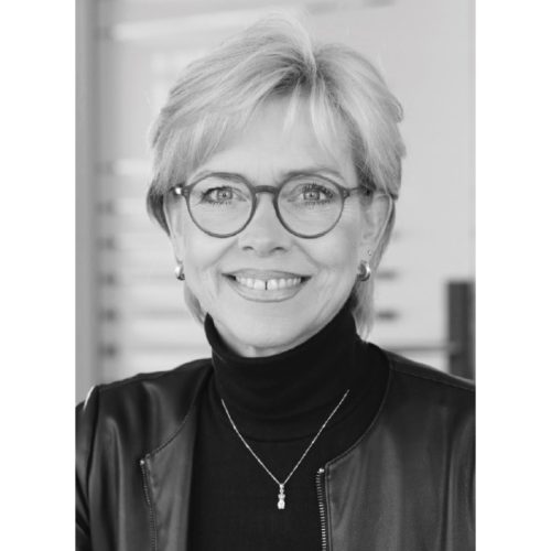 Ulrike Kähler