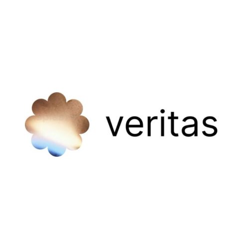 Veritas_Logo