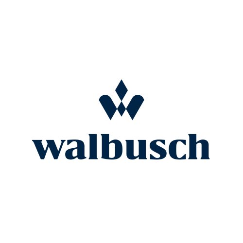 Walbusch