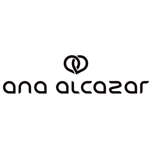 ana alcazar