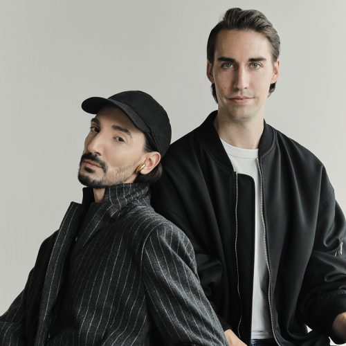 dec244a3-bb71-4625-bee3-882e03e184ab