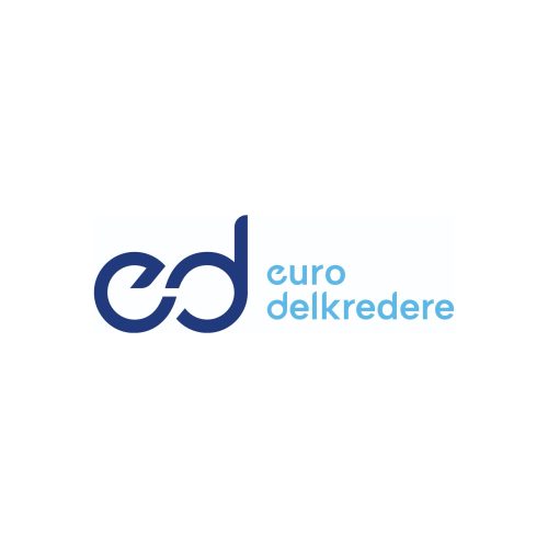 euro delkredere