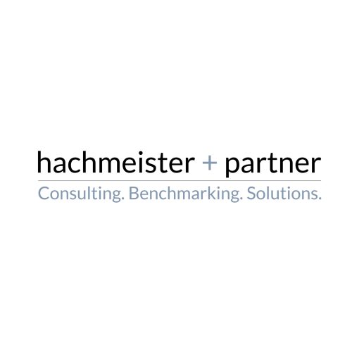 h + p hachmeister + partner GmbH