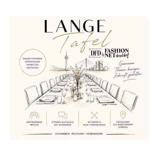 lange Tafel_DFD by fashion Net
