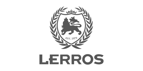 lerros