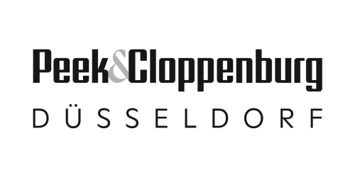 peek-und-cloppenburg