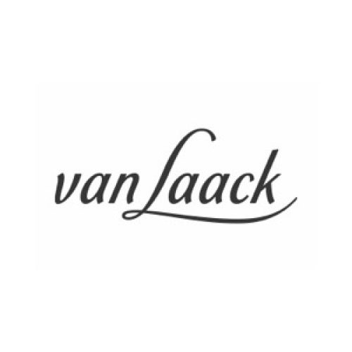 van Laack