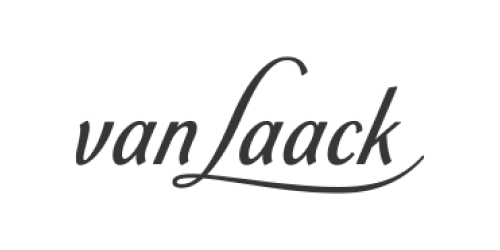 vanlaack